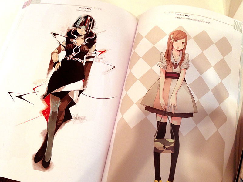 manga3 | NEWS BLOG