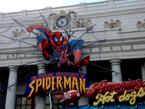 usj4