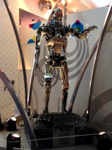 usj5